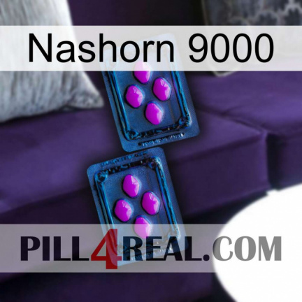 Rhino 9000 03
